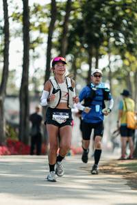 BIB: 
                            <button type="button" onclick="openModal(27379312)" class="btn btn-primary btn-sm float-right btn-popup" data-toggle="modal" data-target=".modal-high-quality">
                        <i class="fas fa-shopping-cart"></i> Add to Cart
                    </button>
                                            <button type="button" onclick="isThisMe(27379312, true)" class="btn btn-success btn-sm float-right btn-popup btn-isme hidden" data-toggle="tooltip" data-placement="bottom" title="นี่คือรูปของคุณใช่ไหม คลิกที่นี่เพื่อเอาเข้าอัลบั้ม">
                        <i class="fas fa-plus"></i> Add to album
                    </button>
                    <button type="button" onclick="isThisMe(27379312, false)" class="btn btn-warning btn-sm float-right btn-popup btn-isnotme hidden">
                        <i class="fas fa-ban"></i> Remove from album
                    </button>